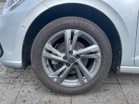 Volkswagen Polo - Vorschau Bild 8