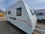 Sterckeman Easy 496PE *Etagenbetten Doppelbett* Mod.26 - Sterckeman Etagenbett