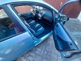 Honda Jazz 1.4 LS LS - Honda Jazz aus 2004: 1.4