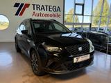 Seat Arona TSI 115PS DSG Style Edition SH Kamera GJR - Seat Arona: Style Edition