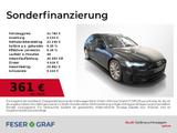 Audi A6 Avant 55 TFSI e S Line Leder,HDMatrix,Navi - Audi A6 mit Hybrid-Antrieb: Kombi