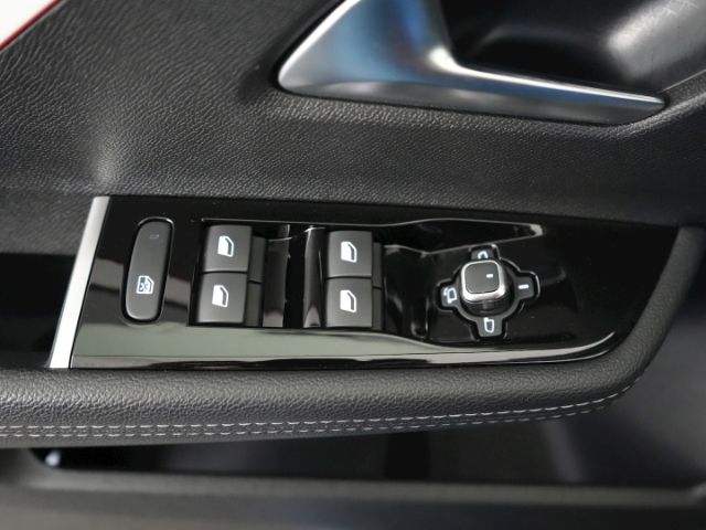 Astra L ST ELEGANCE CDTI AT+LED LICHT+NAVI+RÜCKF