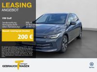 Volkswagen Golf - Vorschau Bild 1