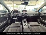 Audi A3 Limousine 35 TFSI Sport *S-LINE*LED*NAVI*PDC* - Audi Gebrauchtwagen in Wesel