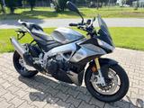 Aprilia Tuono V4 1100 Tuono 1100 V4 E5 - APRILIA NAKED BIKE