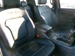 Fahrzeugbild-Thumbnail