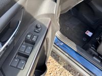 Suzuki (SX4) S-Cross - Vorschau Bild 13