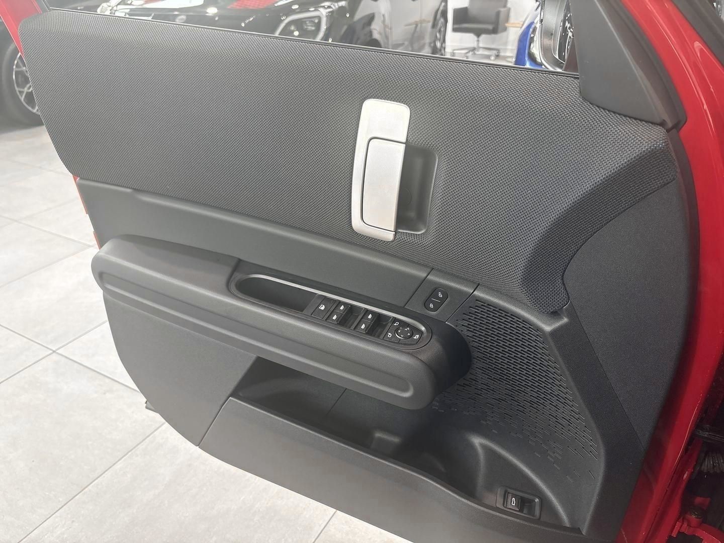 MINI Countryman C (Cooper) - Bild 16