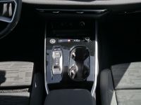 Audi A6 - Vorschau Bild 7