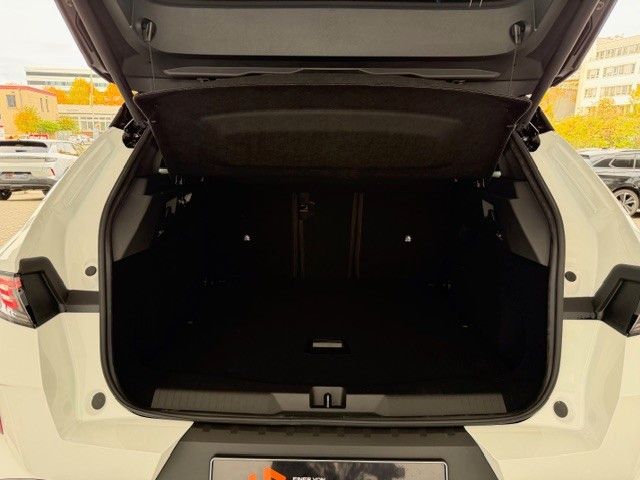 Fahrzeugabbildung Opel Grandland GS 145PS 48V Panorama/Head-Up!