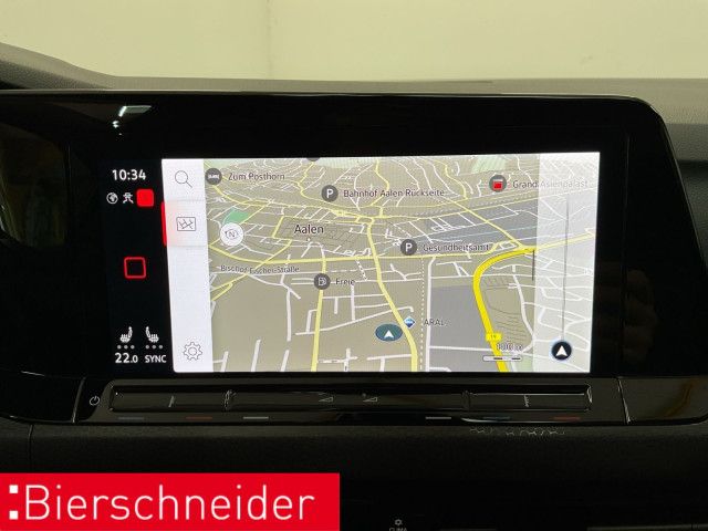 Volkswagen Golf - Bild 24
