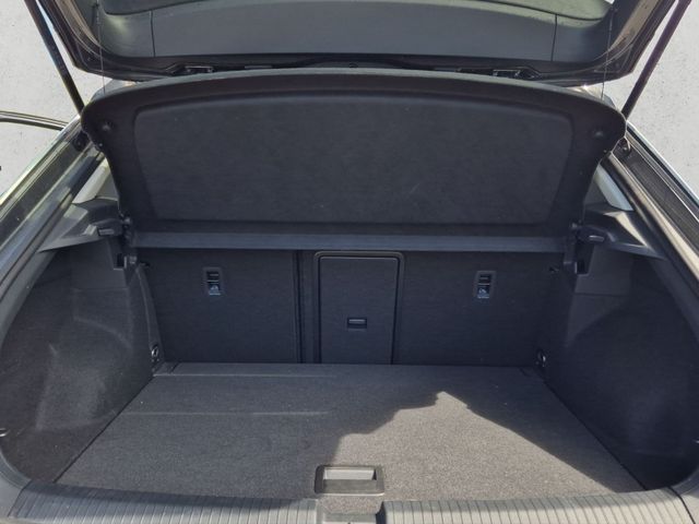 T-Roc Move 1.0 TSI, LED, DAB+, CarPlay