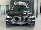 BMW X5 xDrive 25d/ Live Cockpit/ACC/ - BMW X5 Gebrauchtwagen in Aachen