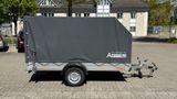 Anssems GTB 1200-301x126, Plane, Abstellstützen, gepfl. - Anssems Gtb 1200