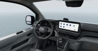 Volkswagen T7 Transporter - Vorschau Bild 14