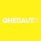 Ghedauto S.R.L
