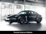 Porsche 991 911 Carrera 4 GTS BOSE nur 53.028 km 2-Hand - Porsche: 911 Gt2