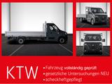 Renault Master Pritsche L4,3,5To,4200mm Ladefläche - Angebote entsprechen deinen Suchkriterien