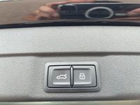 Audi A6 - Vorschau Bild 12