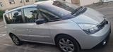 Renault espace 2.0 Diesel - Renault Espace aus 2013
