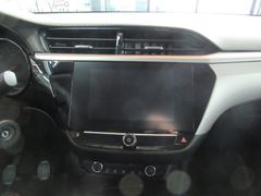 Fahrzeugabbildung Opel Corsa F Edition 1,2T 74KW M6 LED Intelli PPS ALU