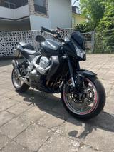 Kawasaki Z750L - Offers