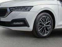 Skoda Octavia - Vorschau Bild 13