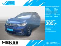 Volkswagen ID.4 - Vorschau Bild 1