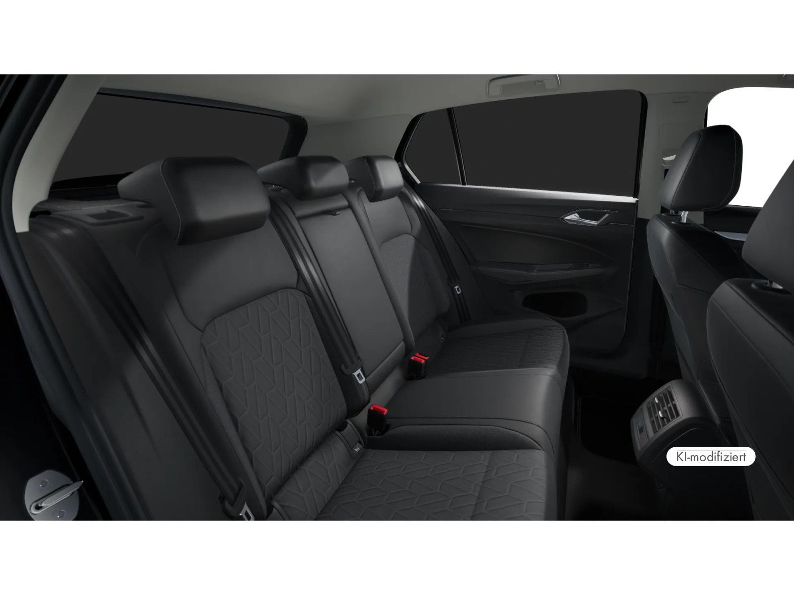 Volkswagen Golf - Bild 12