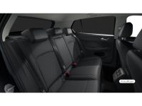 Volkswagen Golf - Vorschau Bild 12