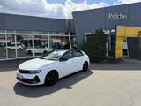 Opel Astra GSe 1,6 PHEV AT+NAV+MATRIX+HUD+SHZ+LHZ+RFK - Opel Astra: Gse
