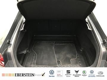 Volkswagen Arteon Elegance 2,0 TDI DSG Navi LED Leder RFK