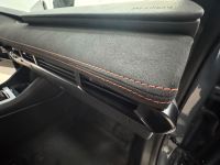 Mazda 3 - Vorschau Bild 20