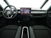 Volkswagen ID. Buzz - Vorschau Bild 6