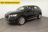 Audi Q5 2.0 35 TDI quattro design LED+NAV+AHK+SHZ+RFK - Audi Q5: 3.0