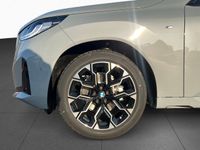 BMW X3 - Vorschau Bild 18