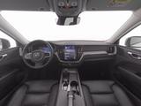 Volvo XC60 T8 Recharge AWD Plus Dark 19"+ACC+STANDHZG - Volvo XC60: Recharge Plus Dark
