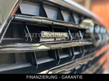 Audi Q7 - 2