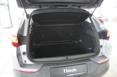 Fahrzeugabbildung Opel Grandland (X) 1.5D BUSINESS NAVI/LED/PDC/DAB/AHK