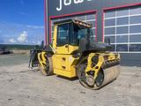 BOMAG BW 174 AP-4i AM / TOP ZUSTAND - Mobilbagger T174
