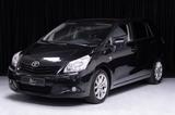 Toyota Verso Life 2.2l D Klima*Kamera*7-Sitzer* - Toyota Verso in Düsseldorf