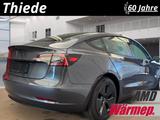 Tesla Model 3 Standard Range NAVI/KAMERA/SH/WÄRMEPUMPE - gebrauchte Tesla Model 3 aus dem Jahr 2023