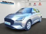 Suzuki SWIFT 1.2 CLUB MILD-HYBRID DUALJET
