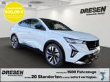 Renault Rafale 1.2 E-Tech Full Hybrid 200 Techno ALLRADL - Renault Rafale Neuwagen