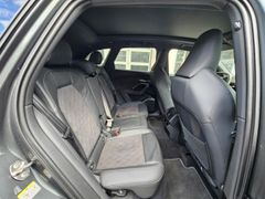 Fahrzeugabbildung Q5 2.0 TFSI quattro S-Line 5 Jahre Garantie