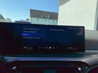 BMW M4 - Vorschau Bild 28