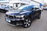 Volvo XC40 T4 Recharge DKG Core|NAVIGATION|SHZG|LED| - Volvo XC40 Core mit Hybrid-Antrieb (Benzin/Elektro)