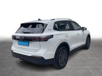 Volkswagen Tiguan - Vorschau Bild 5