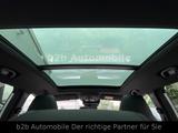 MG EHS Luxury PHEV/Pano/Key/LED/18Zoll/360°/BiColor - MG Gebrauchtwagen von 2021