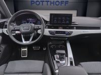 Audi S4 - Vorschau Bild 14